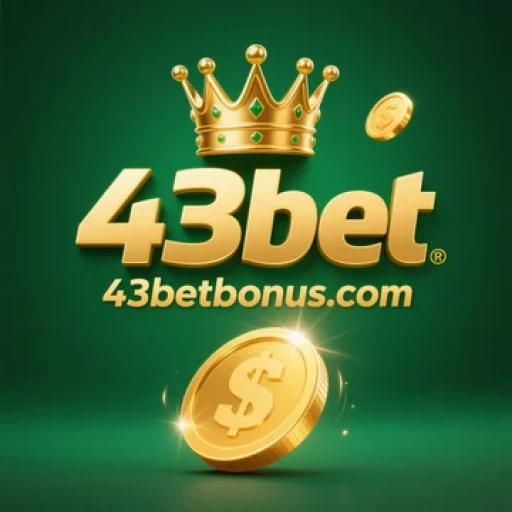 43bet